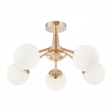 Arte Milano 338654/5 FGD