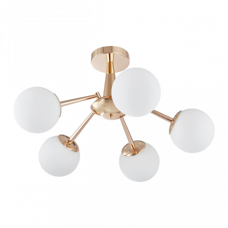 Arte Milano 338654/5 FGD