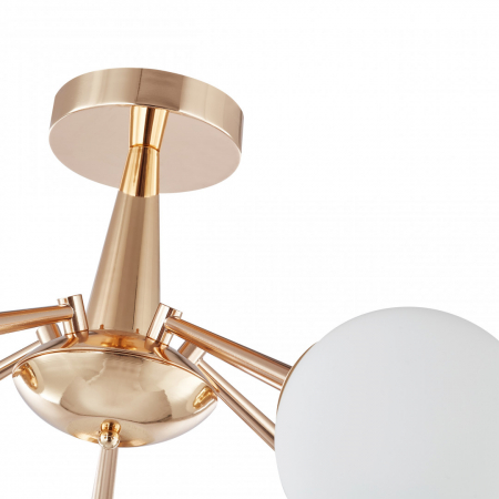 Arte Milano 338654/5 FGD