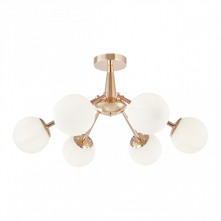 Arte Milano 338654/6 FGD