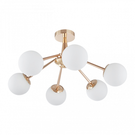 Arte Milano 338654/6 FGD