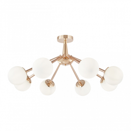 Arte Milano 338654/8 FGD