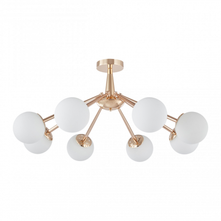 Arte Milano 338654/8 FGD