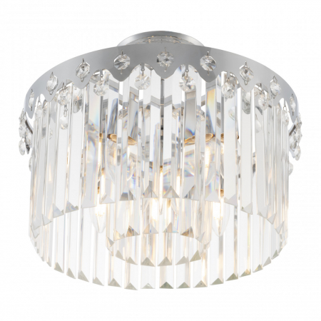 Arte Milano 378909/5/50/390 CR