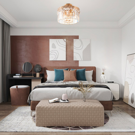 Arte Milano 378909/5/50/390 GD