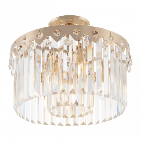 Arte Milano 378909/5/50/390 GD