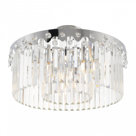 Arte Milano 378909/6/50/490 CR