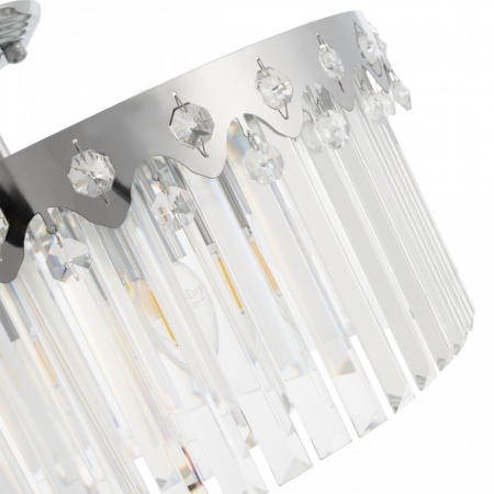 Arte Milano 378909/6/50/490 CR