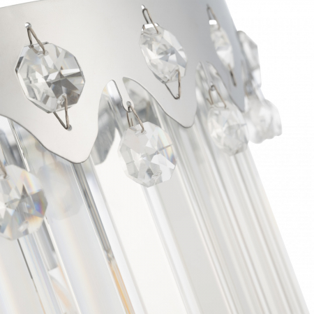 Arte Milano 378909/6/50/490 CR