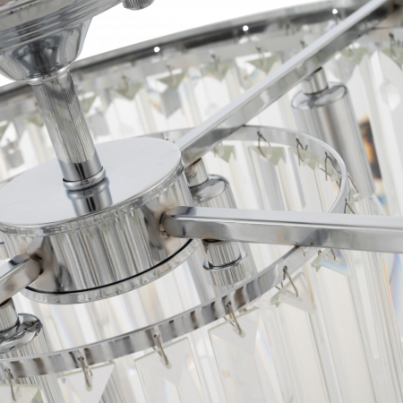 Arte Milano 378909/6/50/490 CR