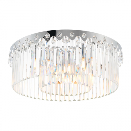 Arte Milano 378909/8/50/580 CR