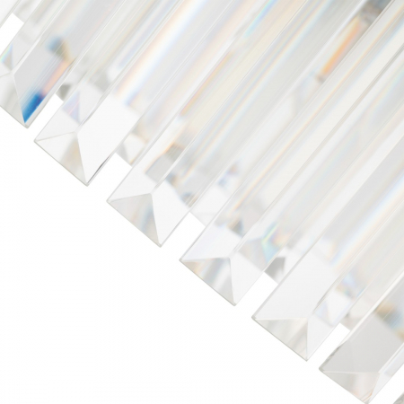 Arte Milano 378909/8/50/580 CR