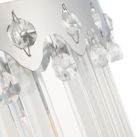 Arte Milano 378909/8/50/580 CR