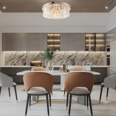 Arte Milano 378909/8/50/580 GD