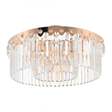 Arte Milano 378909/8/50/580 GD