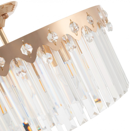 Arte Milano 378909/8/50/580 GD