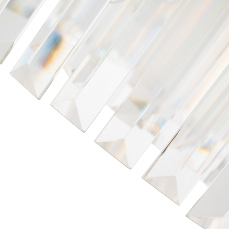 Arte Milano 378909/8/50/580 GD