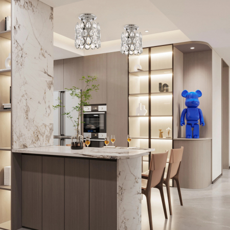 Arte Milano 371019/1/50/190 CR