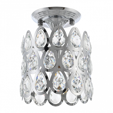 Arte Milano 371019/1/50/190 CR