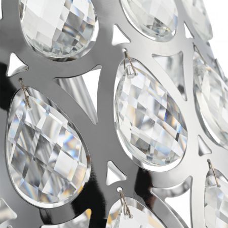 Arte Milano 371019/1/50/190 CR