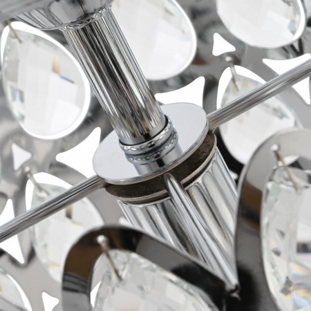 Arte Milano 371019/1/50/190 CR