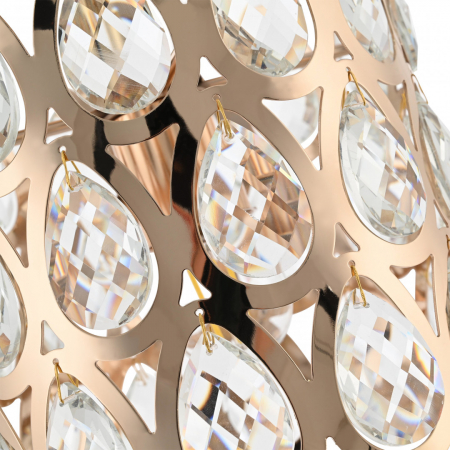 Arte Milano 371019/1/50/190 GD