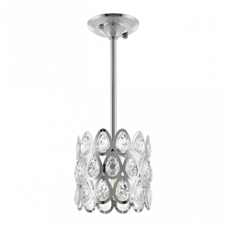 Arte Milano 371019/1/300/190 CR