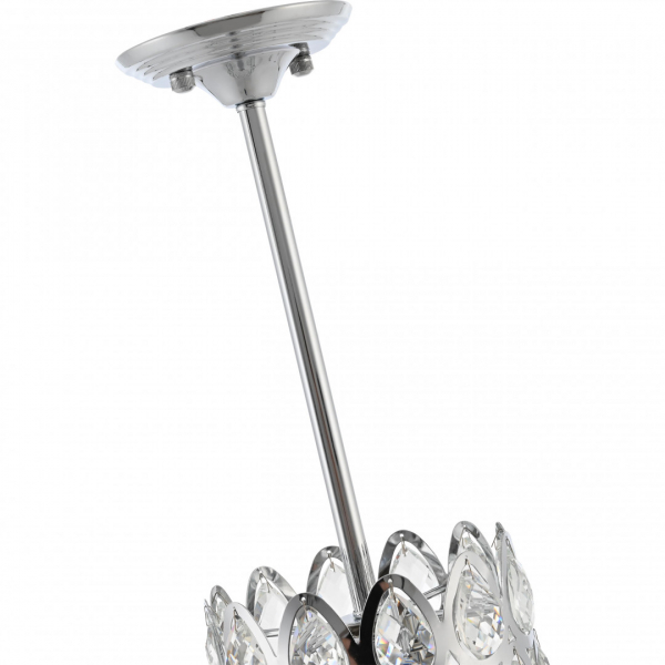 Потолочный светильник Arte Milano Sorrento 371019/1/300/190 CR