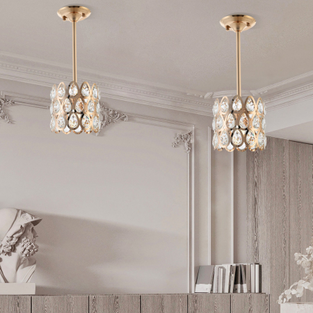 Arte Milano 371019/1/300/190 GD