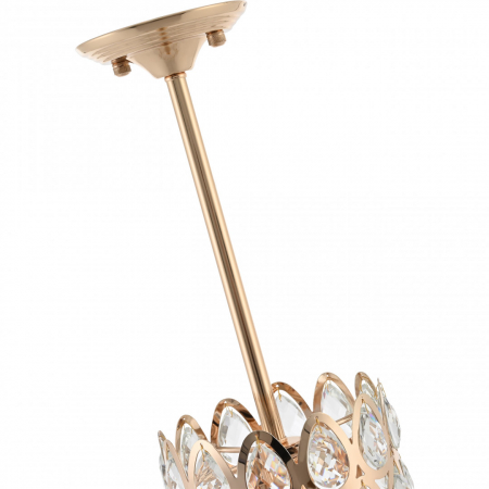 Arte Milano 371019/1/300/190 GD