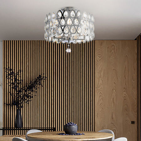 Arte Milano 371019/5/50/390 CR