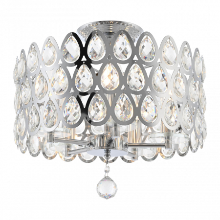 Arte Milano 371019/5/50/390 CR