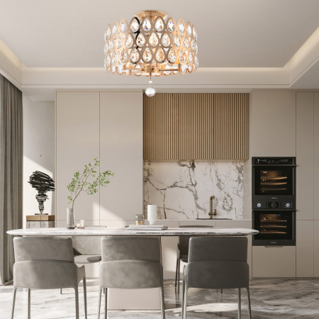 Arte Milano 371019/5/50/390 GD