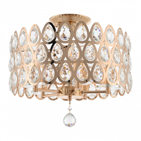 Arte Milano 371019/5/50/390 GD