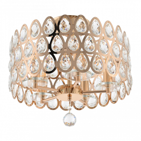 Arte Milano 371019/5/50/390 GD