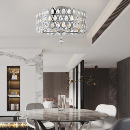 Arte Milano 371019/6/50/490 CR