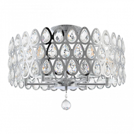 Arte Milano 371019/6/50/490 CR