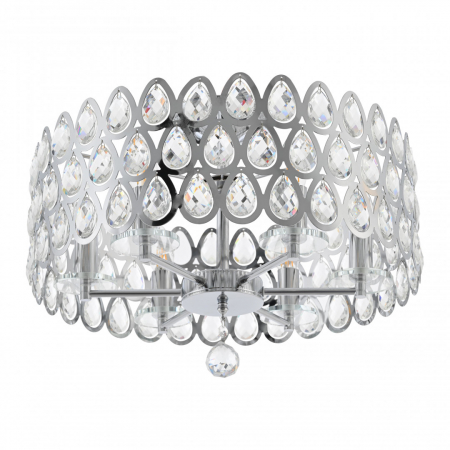 Arte Milano 371019/6/50/490 CR