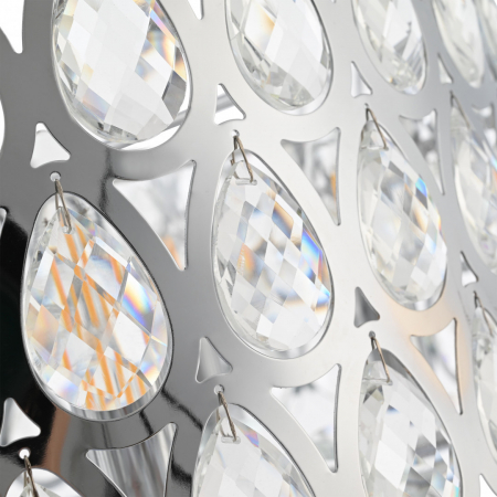 Arte Milano 371019/6/50/490 CR