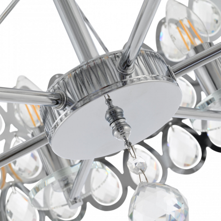 Arte Milano 371019/6/50/490 CR