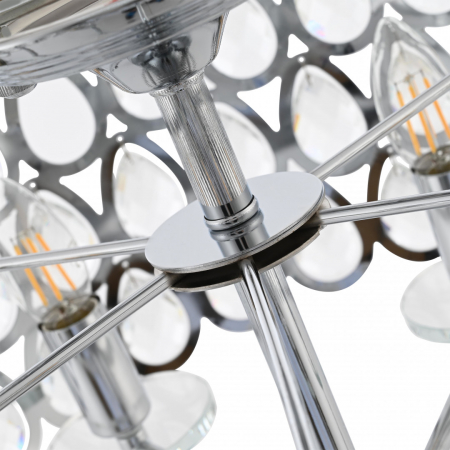 Arte Milano 371019/6/50/490 CR