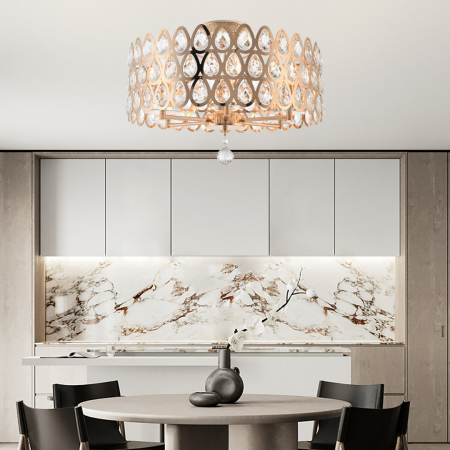 Arte Milano 371019/6/50/490 GD