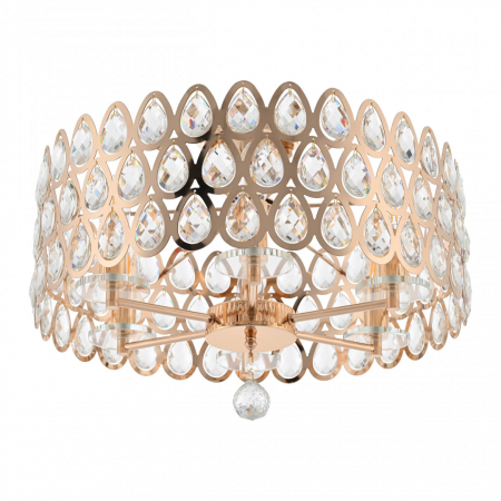 Arte Milano 371019/6/50/490 GD