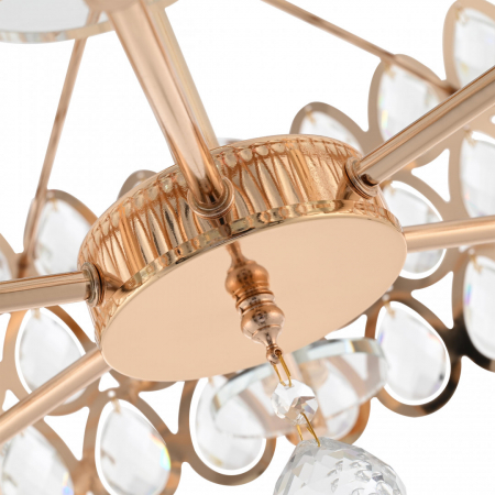 Arte Milano 371019/6/50/490 GD