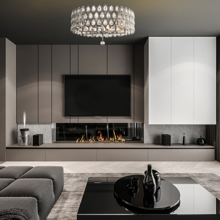 Arte Milano 371019/8/50/580 CR