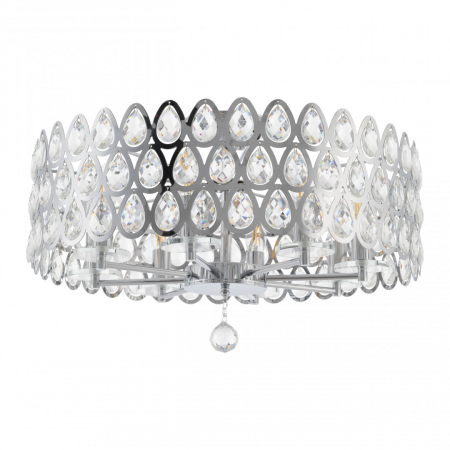 Arte Milano 371019/8/50/580 CR