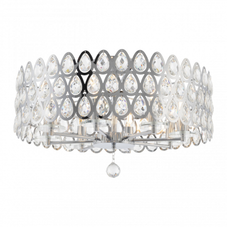 Arte Milano 371019/8/50/580 CR