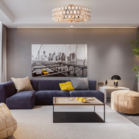 Arte Milano 371019/8/50/580 GD