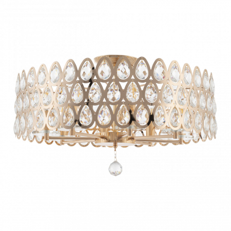 Arte Milano 371019/8/50/580 GD