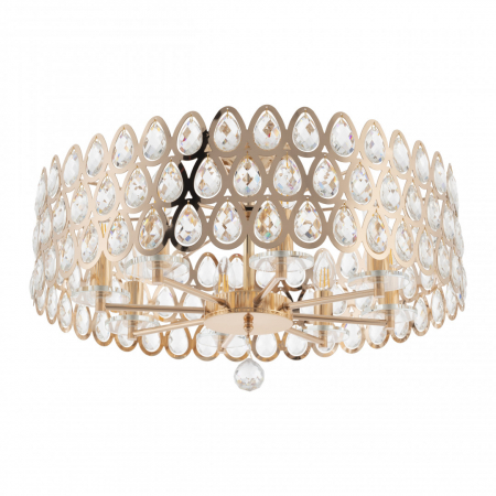 Arte Milano 371019/8/50/580 GD